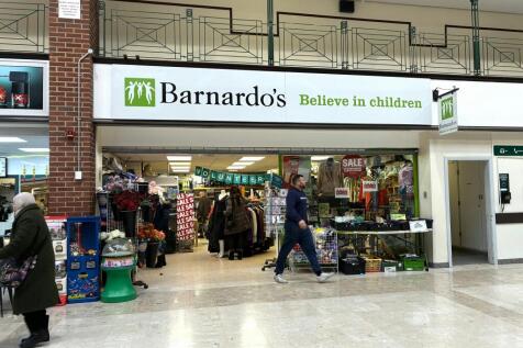 Barnardos.jpeg