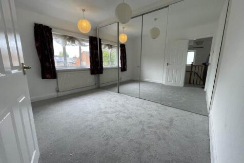 Stratford Way, Hemel Hempstead photo 5