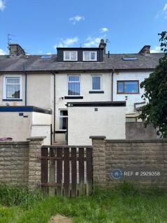 Back Of House