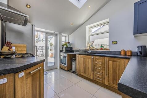 53 Pitcroft Road, Portsmouth-PorticoMarketing-Sold