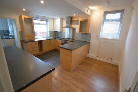 Turpin Green Lane, Leyland, Lancashire, PR25 photo 4