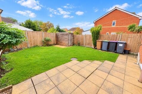 Property Image 13