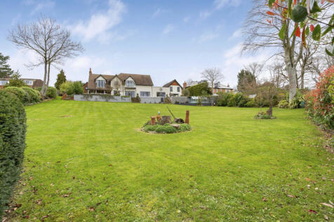 Property Image 50
