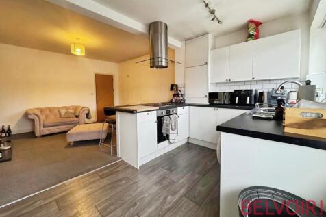 Lilac Grove, Beeston, NG9 photo 5