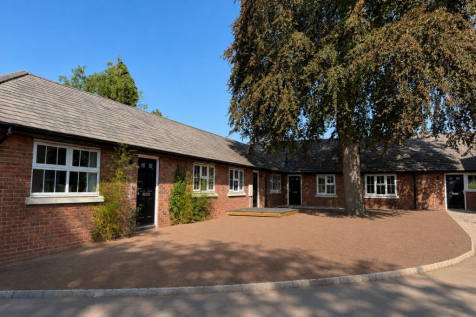 Lymehurst exterior 3.png