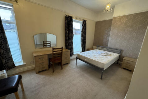 20250705_06413899...