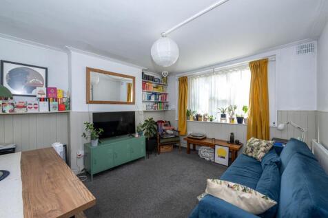 Reception Room Lower Ground Floor .jpg