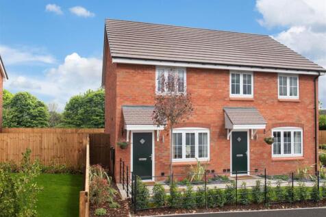 003 Bellway_AstleyFields_Externals_Joiner.jpg