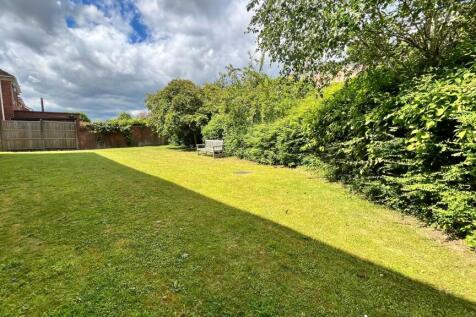 Cockle Close, Mansfield, NG18 photo 4
