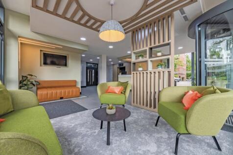 Crown House Reception.jpg