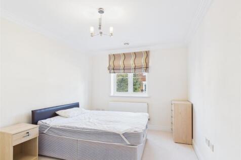 Bedroom1.jpg