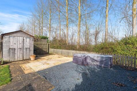 22 Whitehead Drive (9 of 35).jpg