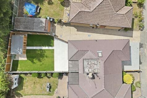 6_dji_20260731141017_0008_d.jpg