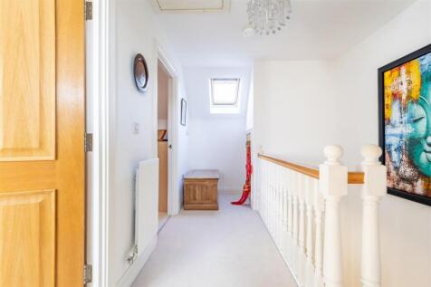 1 Kings wood  (10).jpg