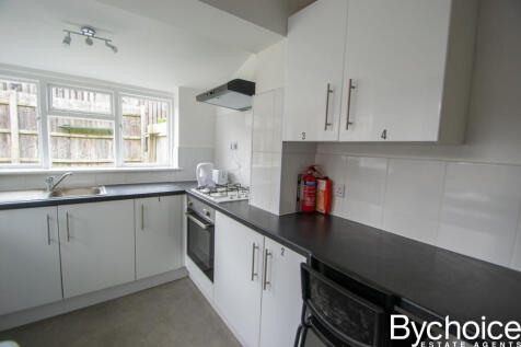 Pightle Kitchen photo 2 