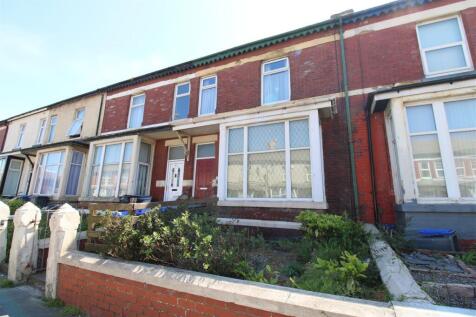 Front 63 warley.jpg