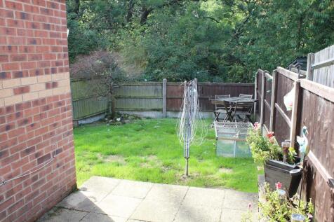 Outside Picture 2