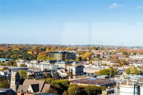 17 The Telford