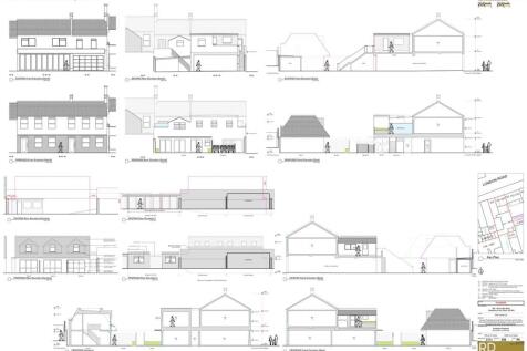 158-162 London Road_PLA.230.P6_2025.04.22_Elevatio