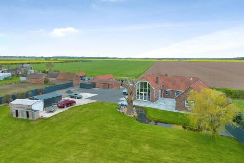 Property Image 52