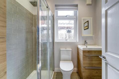 BRIGHTON ROAD, 84 (2).jpg