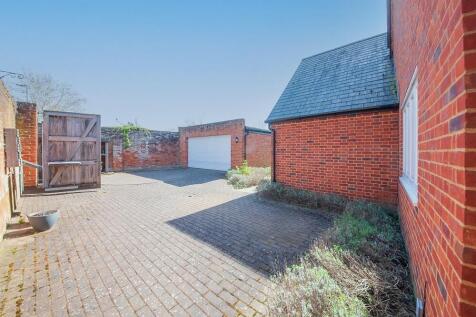 Property Image 33