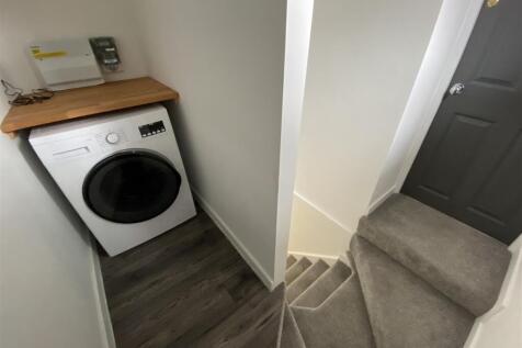 Coundon Road, Coundon, Coventry photo 5