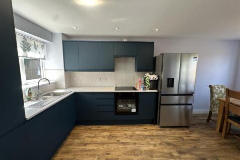 Park View Road, Barnstaple photo 3