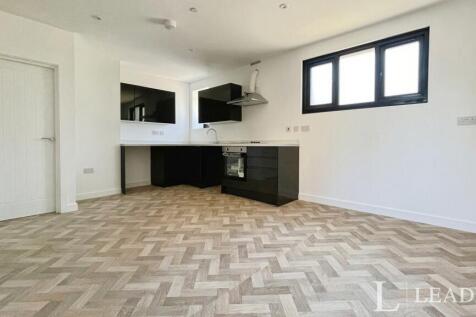 Openplan