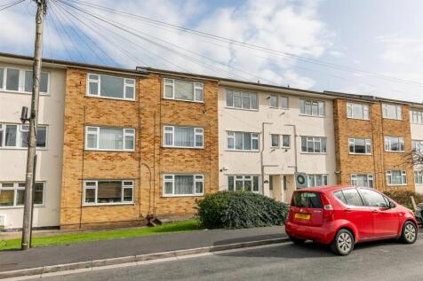 Charlton Mead Court, Brentry Front 2.jpg