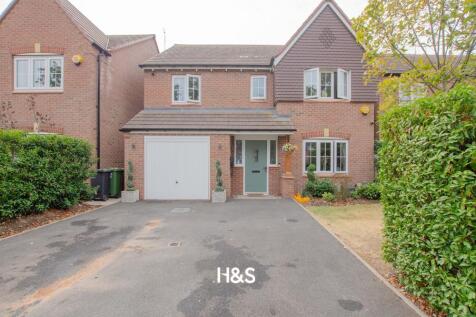 6 Laurel Court - Front1.jpg