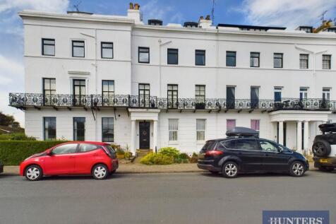 Filey, YO14 - property photo