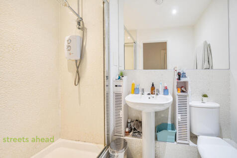 bc507710-38eb-48d...