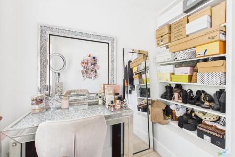 CAM03111G0-PR0315...