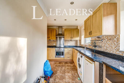 Elm Place, Rustington, Rustington, BN16 photo 5