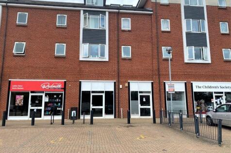 image00020.jpg