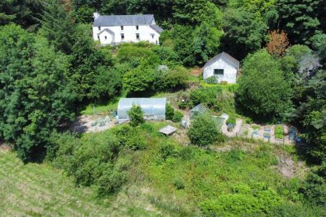 dji_fly_20260707_122214_723_1783423530143_photo_op
