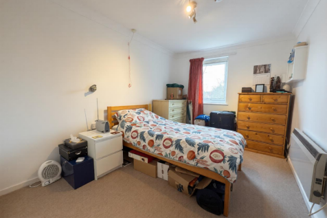 Bedroom.png