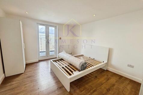 Amersham Road, London, SE14 photo 2