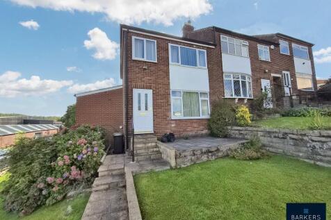 Batley, WF17 - property photo