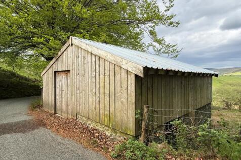 Property Image 61