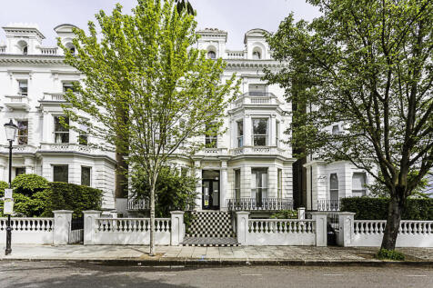 PSQ - Studio 26, 24 Pembridge Square, W2 4DR-15.jp