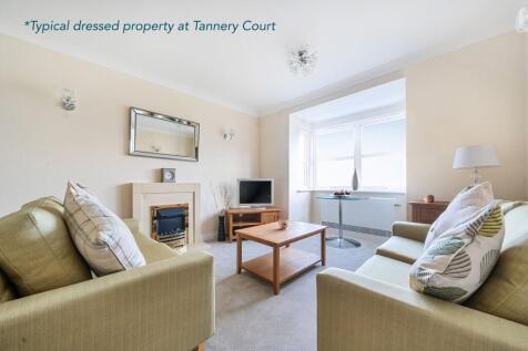 Typical Property