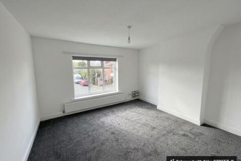 Cheadle Road, Cheadle Hulme, SK8 photo 4