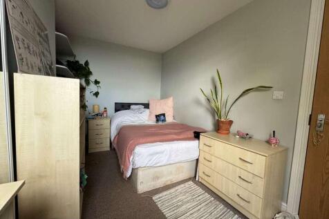 17 Beehive Road, Crookesmoor, S10 1EP photo 3