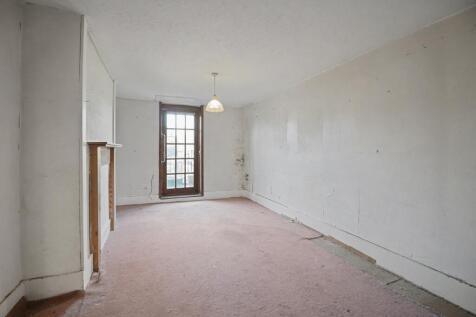 24B Melody Road, Wandsworth, London, SW18 2QF