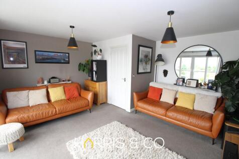 PropertyImages