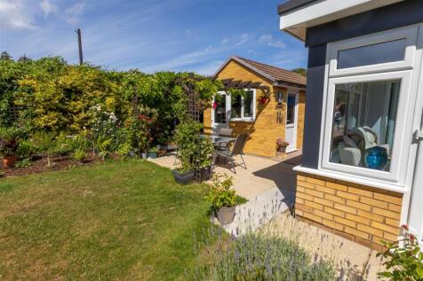 39 Crofton Road-09.jpg