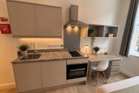 kitchen.jpeg