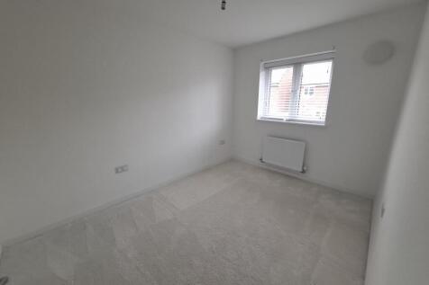 Collingwood Road, North Shields, North Tyneside photo 4